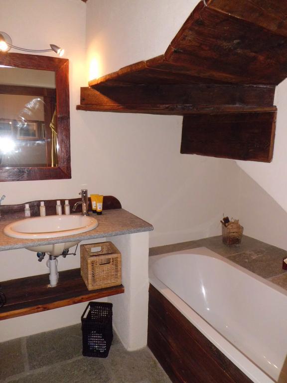 Apartment Del Plan