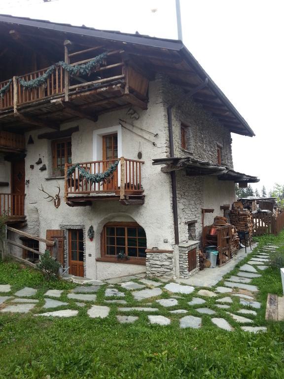 Del Plan Pragelato