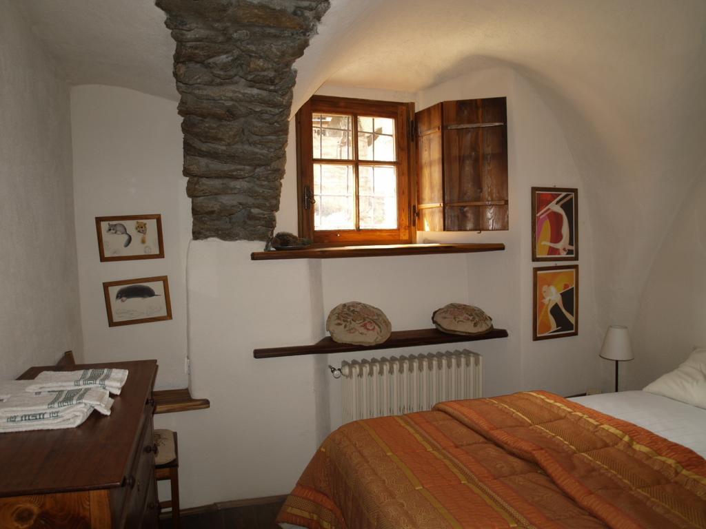 Del Plan Pragelato