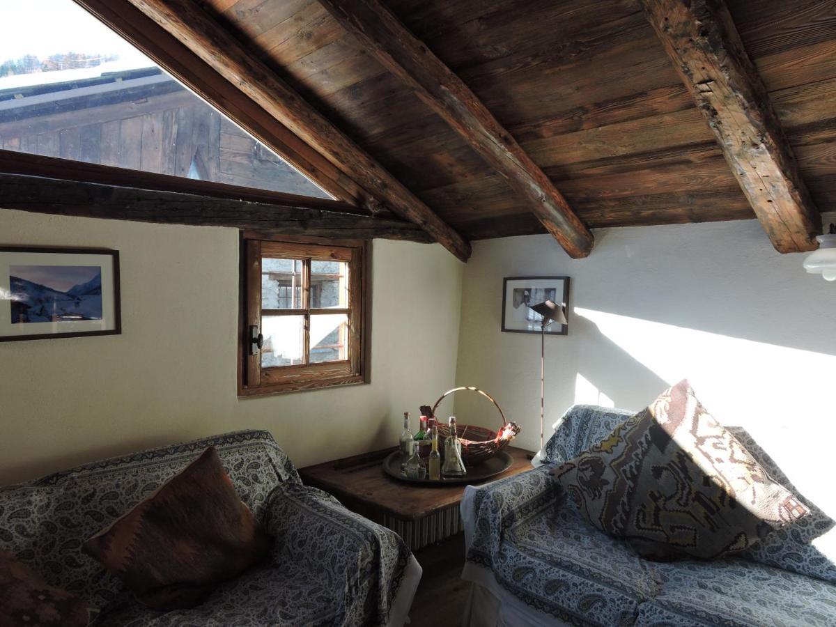 Del Plan Apartment