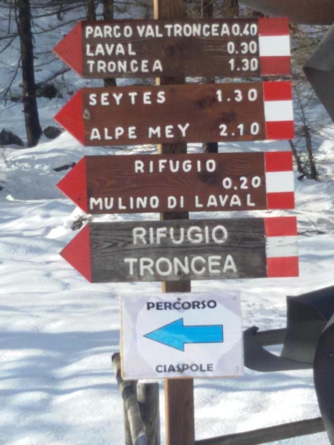 Del Plan